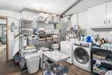 488 South Street - Photo 11