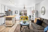 488 South Street - Photo 12