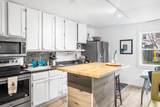 488 South Street - Photo 13