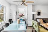 488 South Street - Photo 14