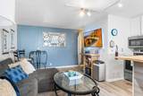 488 South Street - Photo 15