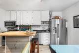488 South Street - Photo 16