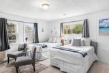 488 South Street - Photo 18