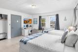 488 South Street - Photo 19