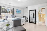 488 South Street - Photo 20