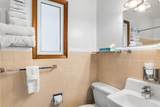 488 South Street - Photo 21
