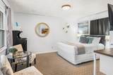 488 South Street - Photo 22