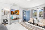 488 South Street - Photo 23
