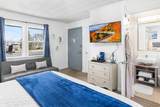 488 South Street - Photo 26
