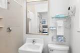 488 South Street - Photo 27