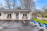 488 South Street - Photo 33