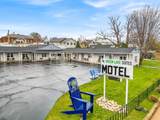 488 South Street - Photo 35