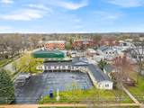488 South Street - Photo 36