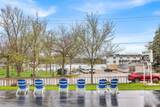 488 South Street - Photo 4
