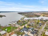 488 South Street - Photo 40