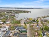 488 South Street - Photo 41