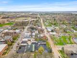 488 South Street - Photo 44