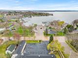 488 South Street - Photo 46