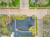 488 South Street - Photo 47