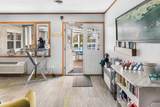 488 South Street - Photo 7