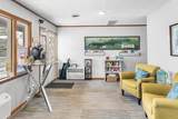 488 South Street - Photo 8