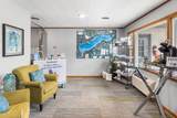 488 South Street - Photo 9