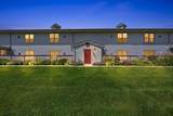 2319 Brewery Road - Photo 1