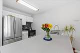 2319 Brewery Road - Photo 11