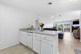 2319 Brewery Road - Photo 12
