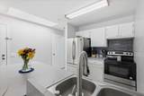 2319 Brewery Road - Photo 13
