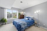 2319 Brewery Road - Photo 14