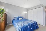 2319 Brewery Road - Photo 15