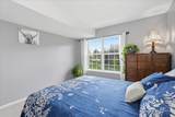 2319 Brewery Road - Photo 16