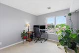 2319 Brewery Road - Photo 17