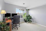 2319 Brewery Road - Photo 18