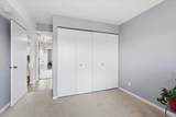 2319 Brewery Road - Photo 19