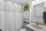 2319 Brewery Road - Photo 20