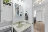 2319 Brewery Road - Photo 21