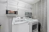 2319 Brewery Road - Photo 22