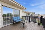 2319 Brewery Road - Photo 24