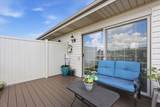 2319 Brewery Road - Photo 25