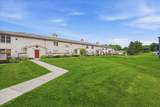 2319 Brewery Road - Photo 27