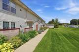 2319 Brewery Road - Photo 28