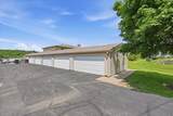 2319 Brewery Road - Photo 29