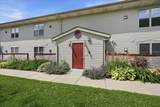 2319 Brewery Road - Photo 3