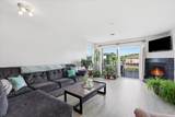 2319 Brewery Road - Photo 4