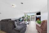 2319 Brewery Road - Photo 5