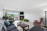 2319 Brewery Road - Photo 6