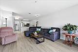 2319 Brewery Road - Photo 7