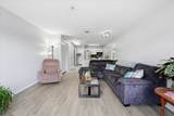 2319 Brewery Road - Photo 8